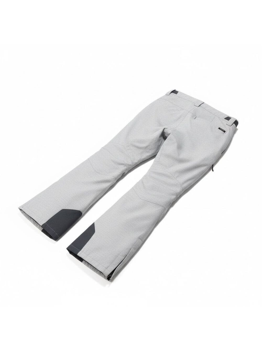 Outdoor Gear Grey Molly Snow Pants Waterproof 4X NWT - Picture 2 of 10